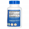 Nutricost Alpha GPC