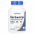 Nutricost Berberine - Берберин Nutricost Berberine - Берберин
