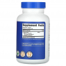 Nutricost Blueberry Extract - Экстракт черники