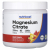 Nutricost Magnesium Citrate (250 гр) Nutricost Magnesium Citrate (250 гр)