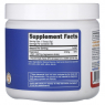 Nutricost Magnesium Citrate (250 гр)