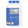 Nutricost Magnesium Complex - Комплекс магния