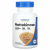 Nutricost Nattokinase 2 000 FU - Наттокиназа Nutricost Nattokinase 2 000 FU - Наттокиназа