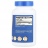 Nutricost Ox Bile 500 mg - Бычья желчь
