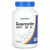 Nutricost Quercetin 500 mg - Кверцетин Nutricost Quercetin 500 mg - Кверцетин