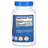 Nutricost Serrapeptase 120,000 - Серрапептаза