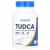 Nutricost TUDCA - Тудка для печени и желчного пузыря Nutricost TUDCA - Тудка для печени и желчного пузыря