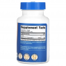 Nutricost Vitamin K2 MK-7 100 mcg - витамин K2