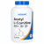 Nutricost Acetyl L-Carnitine 500 mg - ацетил-L-карнитин Nutricost Acetyl L-Carnitine 500 mg - ацетил-L-карнитин
