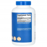 Nutricost Acetyl L-Carnitine 500 mg - ацетил-L-карнитин