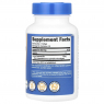 Nutricost Astaxanthin 12 mg