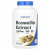 Nutricost Boswellia Extract 600 mg - Экстракт босвеллии
