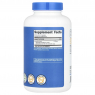 Nutricost Boswellia Extract 600 mg - Экстракт босвеллии