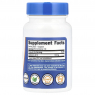 Nutricost CoQ10 100 mg