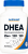 Nutricost DHEA 25 mg