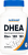 Nutricost DHEA 50 mg Nutricost DHEA 50 mg