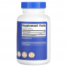 Nutricost L-Carnitine Tartrate