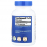 Nutricost Magnesium Taurate - Таурат магния