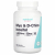 Nutricost Myo & D-Chiro Inositol - Мио и D-хиро инозитол Nutricost Myo & D-Chiro Inositol - Мио и D-хиро инозитол