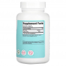 Nutricost Myo & D-Chiro Inositol - Мио и D-хиро инозитол