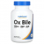 Nutricost Ox Bile 125mg - Бычья желчь