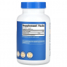 Nutricost Ox Bile 125mg - Бычья желчь