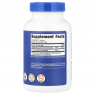 Nutricost P-5-P 50 mg Pyridoxal-5-Phosphat - Пиридоксальфосфат