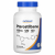 Nutricost Pterostilbene 100 mg - Птеростильбен Nutricost Pterostilbene 100 mg - Птеростильбен