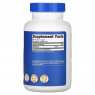 Nutricost Pterostilbene 100 mg - Птеростильбен