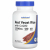 Nutricost Red Yeast Rice with CoQ10 - красный ферментированный рис с коэнзимом Q10