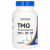 Nutricost TMG 750mg - триметилглицин