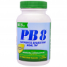 Nutrition Now PB 8
