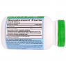 Nutrition Now PB 8