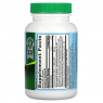 Nutrition Now PB 8