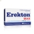 Olimp Erekton MAX Olimp Erekton MAX