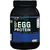 Optimum Nutrition 100% Egg Protein (908 гр) Optimum Nutrition 100% Egg Protein (908 гр)