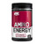 Optimum Nutrition Amino Energy (30 порций)