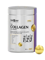 ORZAX Day2Day The Collagen All Body (300 гр)