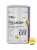 ORZAX Day2Day The Collagen All Body (300 гр)
