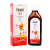 ORZAX Imunol Syrup (150 ml)