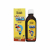 ORZAX Ocean Balik Yagi Surup (Fish Oil Syrup) 150 ml ORZAX Ocean Balik Yagi Surup (Fish Oil Syrup) 150 ml