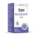 ORZAX Ocean Black Cumin Oil - Масло семян черного тмина ORZAX Ocean Black Cumin Oil - Масло семян черного тмина