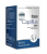 ORZAX Ocean Capillus Men - Против выпадения и для роста волос у мужчин ORZAX Ocean Capillus Men - Против выпадения и для роста волос у мужчин