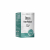 ORZAX Ocean Chromium Picolinate 200 mcg ORZAX Ocean Chromium Picolinate 200 mcg