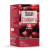 ORZAX Ocean Cranberry - экстракт клюквы ORZAX Ocean Cranberry - экстракт клюквы