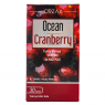 ORZAX Ocean Cranberry - экстракт клюквы
