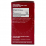 ORZAX Ocean Cranberry - экстракт клюквы
