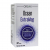 ORZAX Ocean ExtraMag ORZAX Ocean ExtraMag