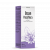 ORZAX Ocean Passiflora Syrup (150 ml)