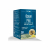 ORZAX Ocean Plus Omega 3 ORZAX Ocean Plus Omega 3